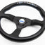 350mm KEY!S Racing