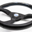 350mm KEY!S Racing