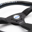 350mm KEY!S Racing