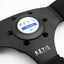 350mm KEY!S Racing