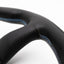 350mm KEY!S Racing