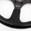 350mm KEY!S Racing