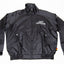 Honda Mugen Jacket (M)