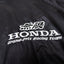 Honda Mugen Jacket (M)
