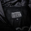 Honda Mugen Jacket (M)
