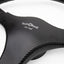 360mm Italvolanti Formel