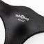 360mm Italvolanti Formel