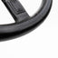 360mm Italvolanti Formel