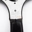 360mm Italvolanti Formel