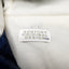 Coffee BOSS Jacket (L)