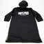 NISMO Bench Coat (L)