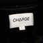 Renown Charge Motor Sports Jacket (M)