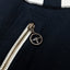 Renown Charge Motor Sports Jacket (M)