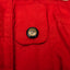 TRD Jacket (M)