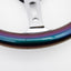 350mm Moco Moco