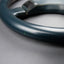 360mm Italvolanti Nivola