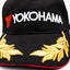 Yokohama Advan Hat