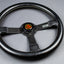 360mm Volk C1 Rays Engineering