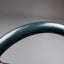 360mm Italvolanti Nivola