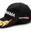 Yokohama Advan Hat