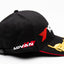Yokohama Advan Hat