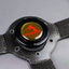 360mm Volk C1 Rays Engineering