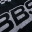 BBS Japan Towel