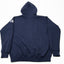 Arai Helmet Zip Up Hooded Sweatshirt (L)