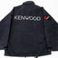 Kenwood Porsche Kremer Jacket (L)