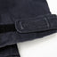 Kenwood Porsche Kremer Jacket (L)