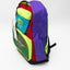 Ferrari Backpack