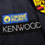Kenwood Porsche Kremer Jacket (L)