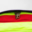 Ferrari Backpack