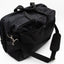 Honda Mugen Messenger Bag