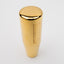 IMPUL Shift Knob (10x1.25) *24k Gold Plated*