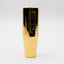 IMPUL Shift Knob (10x1.25) *24k Gold Plated*