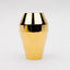 TRUST Shift Knob (12x1.25) *24k Gold Plated*