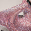 Toyota Altezza (SXE10) Crystal Ganador LED Power Aero Mirror