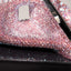 Toyota Altezza (SXE10) Crystal Ganador LED Power Aero Mirror