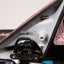 Toyota Altezza (SXE10) Crystal Ganador LED Power Aero Mirror