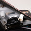Toyota Altezza (SXE10) Crystal Ganador LED Power Aero Mirror