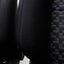 Recaro LS Seat Pair