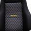 Recaro LS Seat Pair