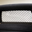 Recaro LS Seat Pair
