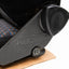 Recaro LS Seat Pair