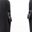 Recaro LS Seat Pair