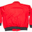 Honda Primo Staff Jacket (L)