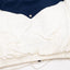 Mazda Racing Jacket (L)