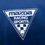 Mazda Racing Jacket (L)