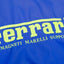 Ferrari Jacket (M) *Reversible*